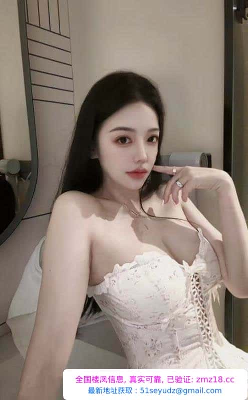 大胸恩熙妹子
