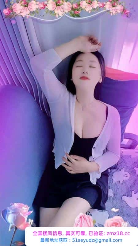 新建服务配合少妇