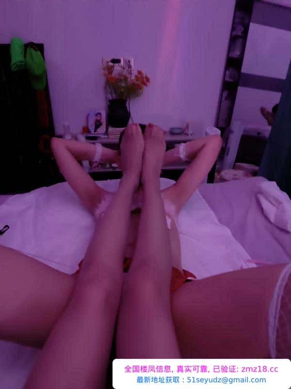 杭州sm