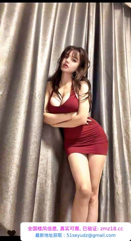 绝美异域小丸子