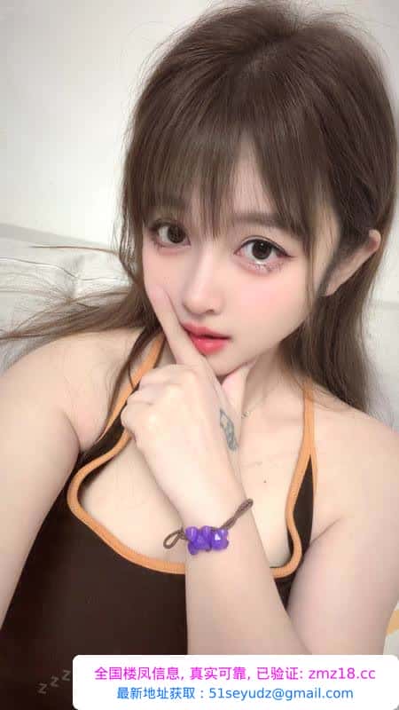 包河小丸子