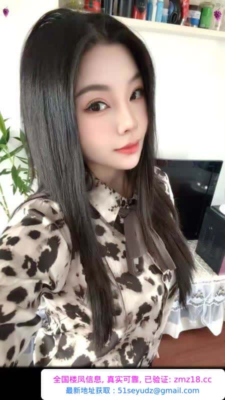 南山女神徐冬冬