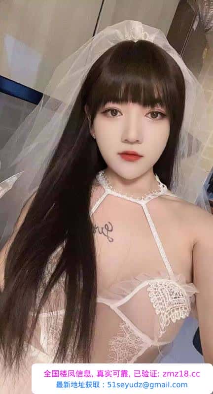 合肥TS伪娘