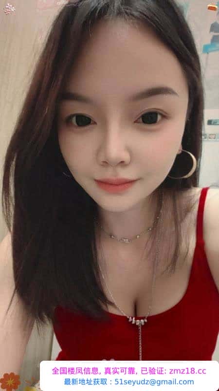 吴中D杯小叶子