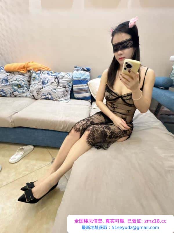 少妇彤彤