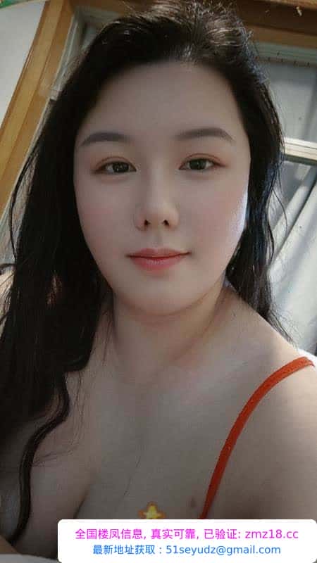 广州大奶少妇安妮