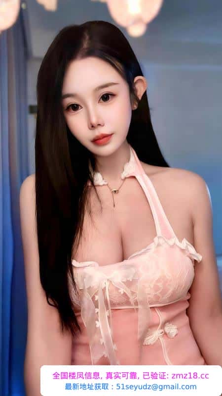 朝阳高颜巨乳文静