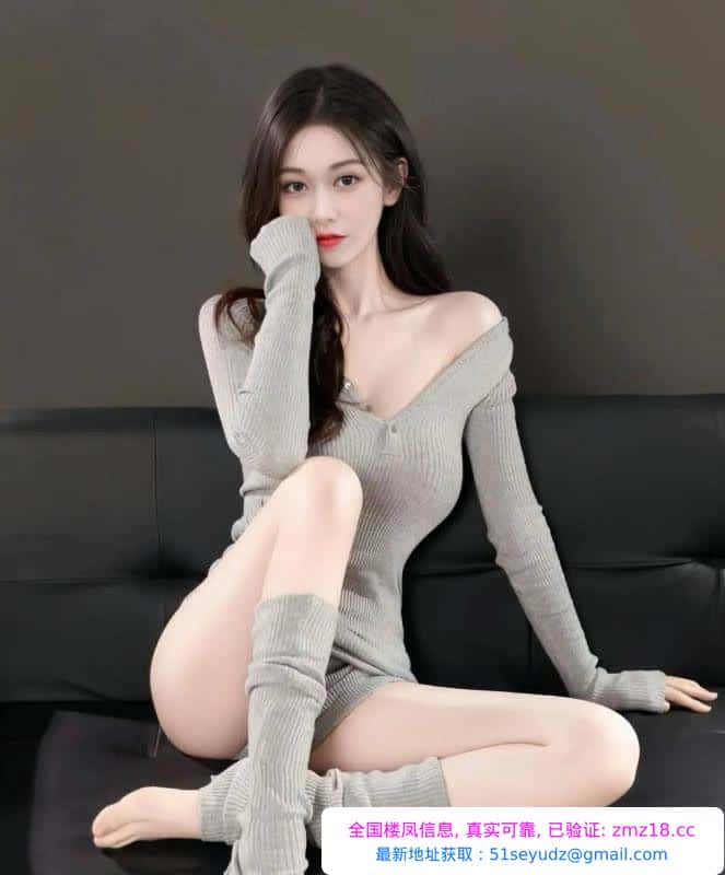 滨海小腰精夜不限次