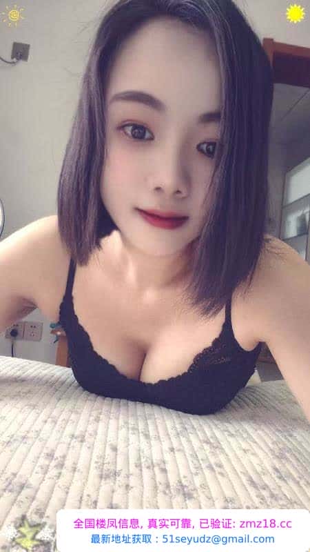 蜀山短发口活一绝美妇