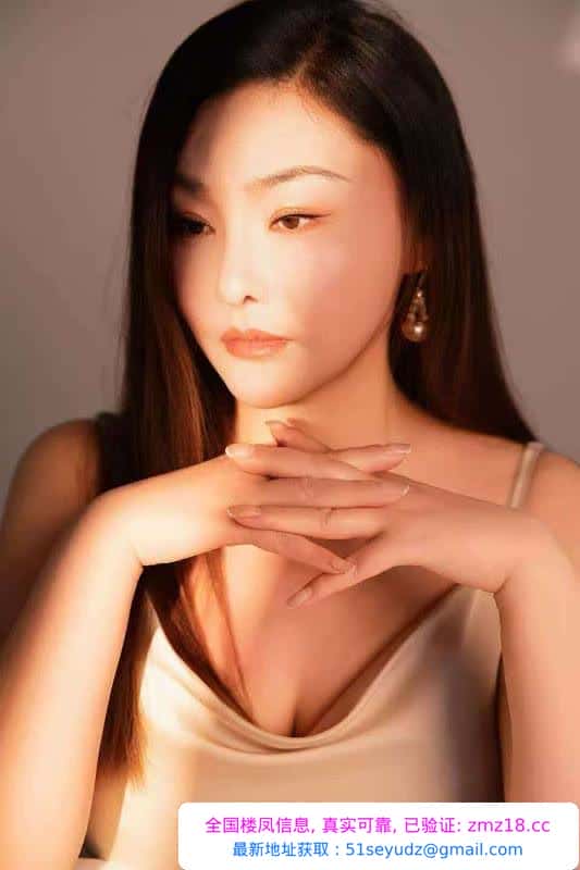 西门莞式服务宝藏老师