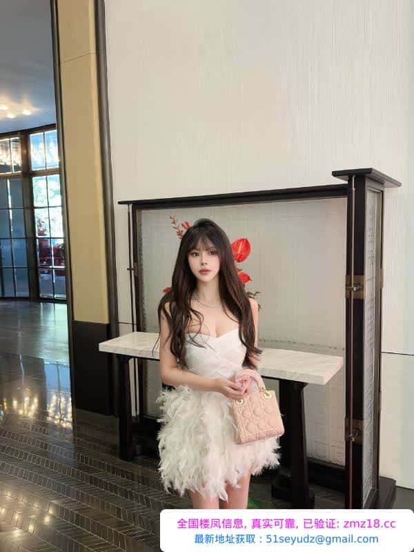 身材杠杠妹妹服务好
