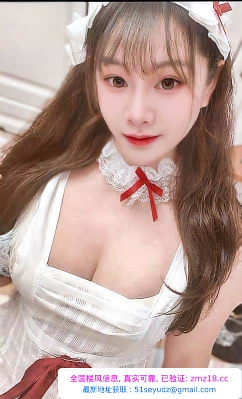 上城善口技者乐瑶