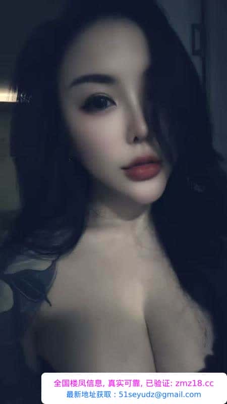 丰乳肥臀小野猫