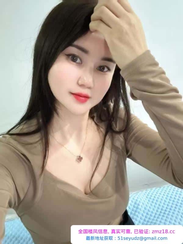 二刷宝安服务小妹佳琪