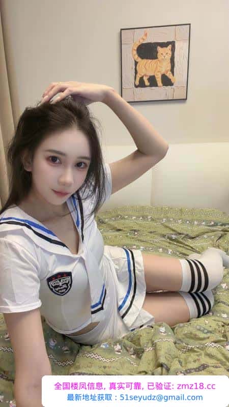 包河茉莉