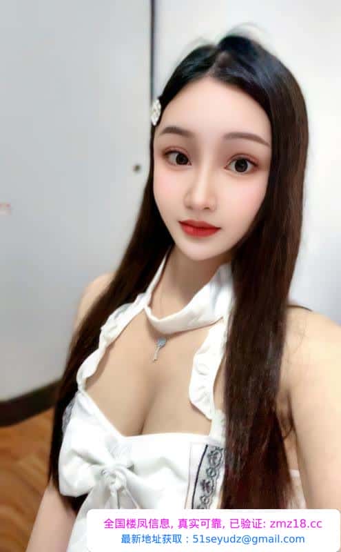 拱墅巨乳辣妹玉儿