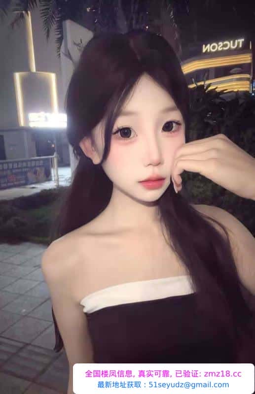 极品小骚货奶糖
