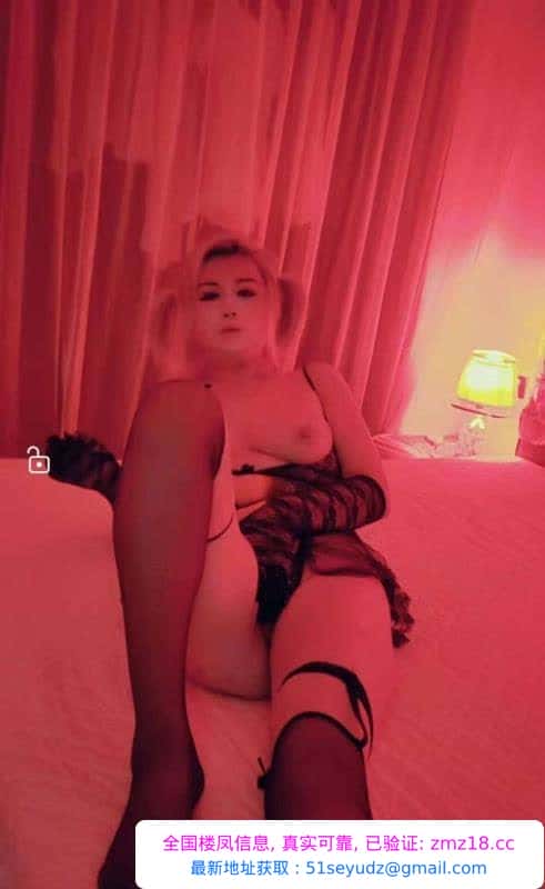 湖里风骚泻火熟女