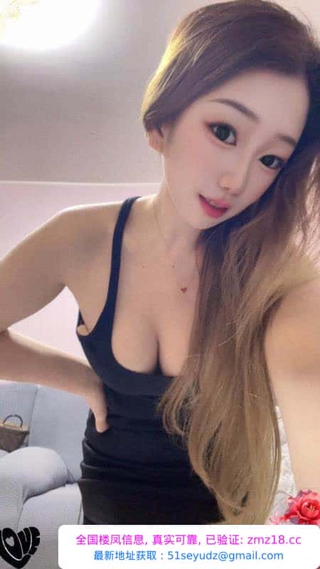罗湖磨棒呗呗