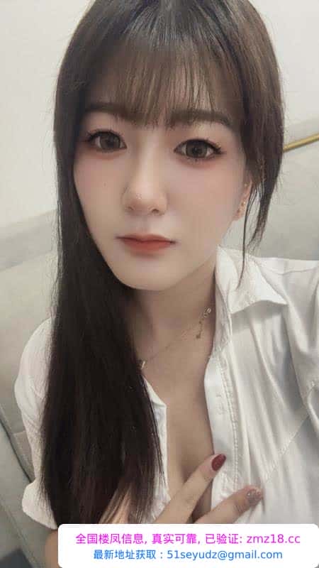 莹莹小姐姐回归