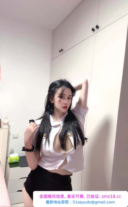静安水多多