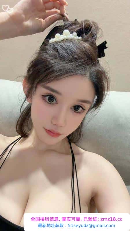 高新区骚妇南夕