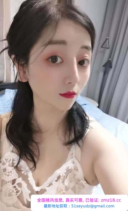 上海静安三通
