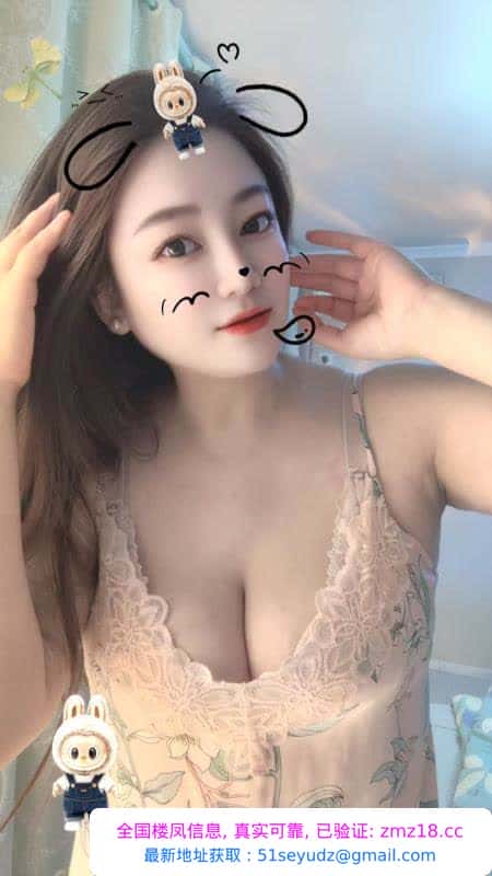 体验囗暴D罩杯很耐斯