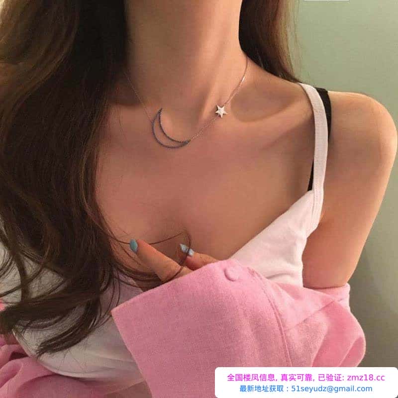 合肥小草莓讲卫生