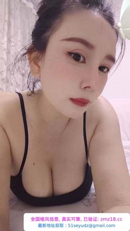 岛内波霸莉莉姐