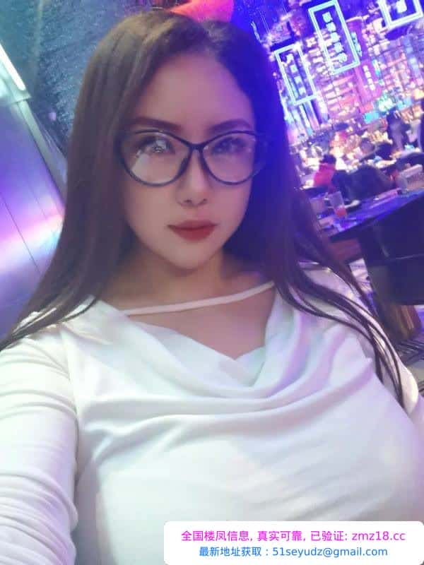 巨乳少妇莹莹
