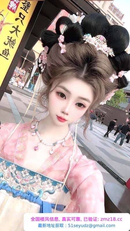 性价比女菩萨菲菲