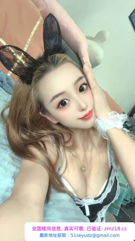 武侯娇小型骚女小小