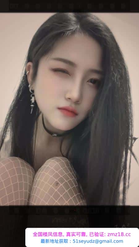 武昌水多骚妹子