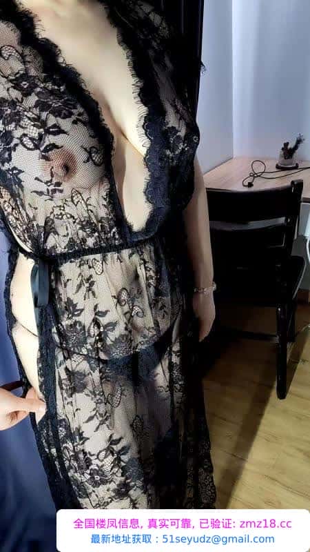 瑶海离异温柔熟妇