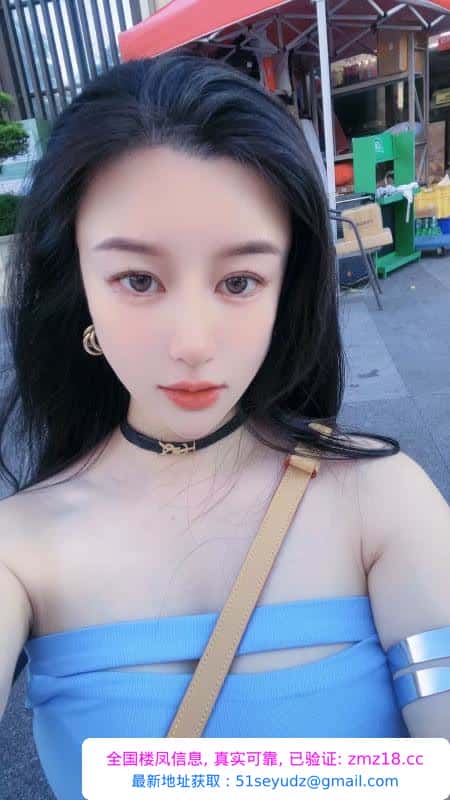 罗湖媚眼美臀御姐