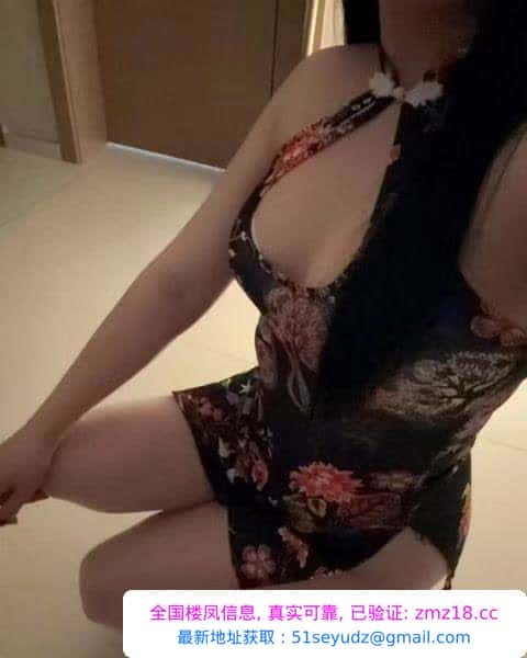 荷塘性价比少妇