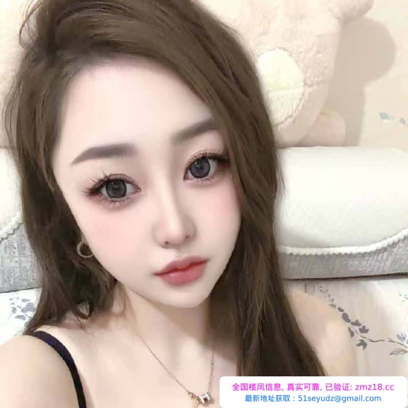西青服务小骚妇