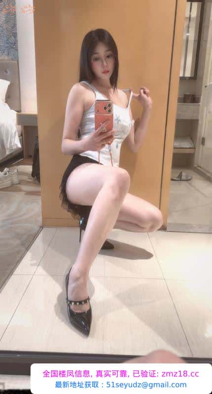 龙华服务型妹子