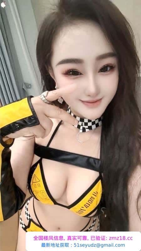 三亚性感美少妇个人做