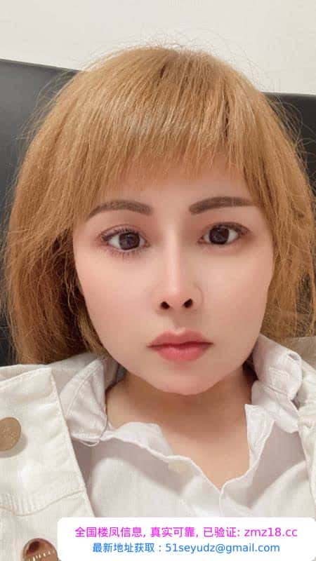 三通教主优乐美