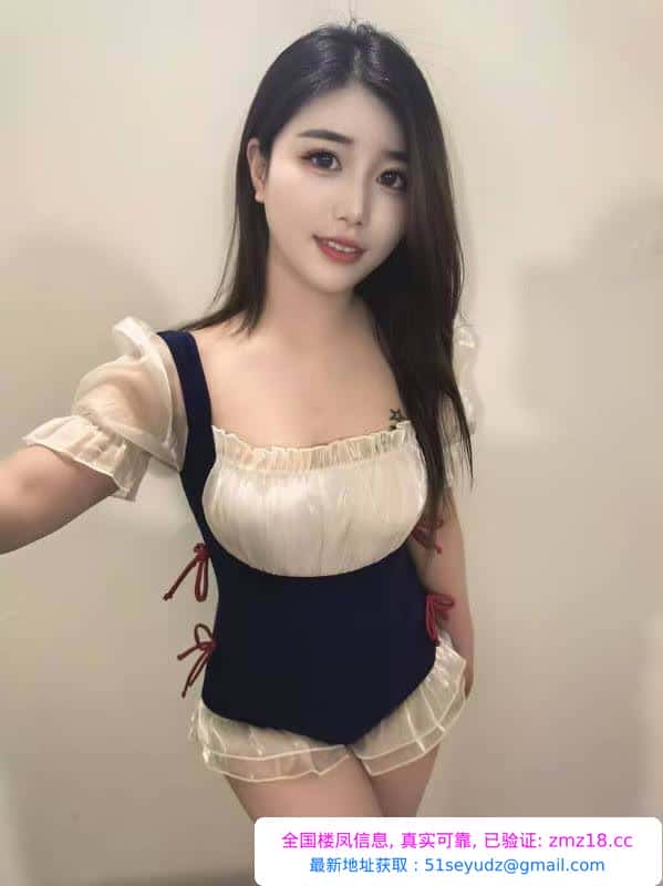 欲罢不能小野猫