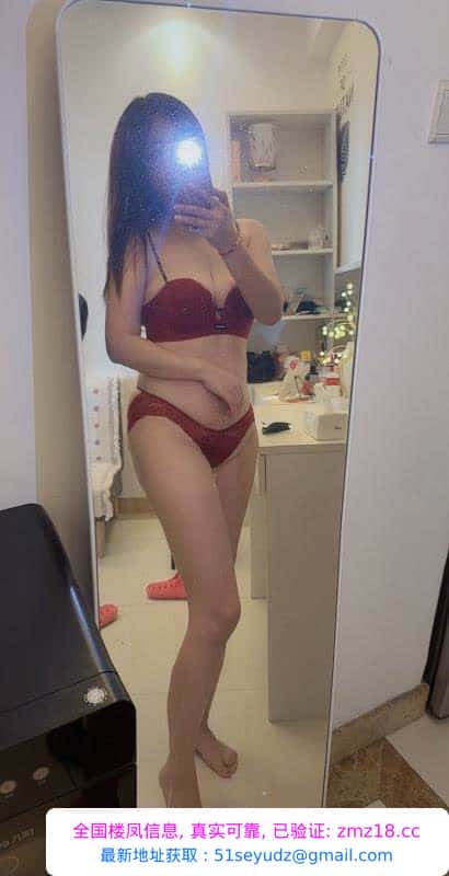 舌吻米粒