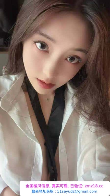 西安粉嫩喷水紧致甜妹