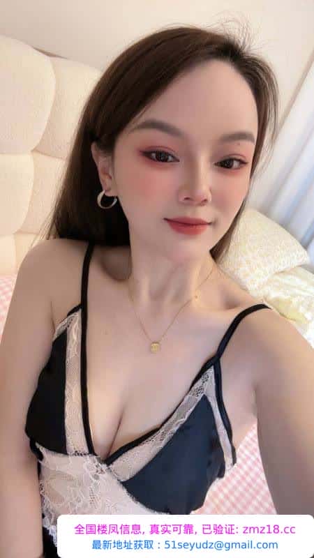 风骚小少妇糖果老师