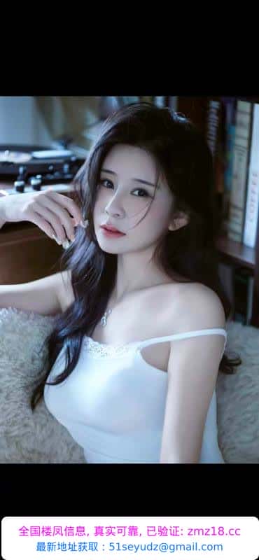 中项口爆服务系推荐