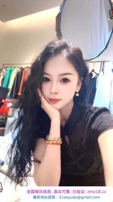 吖頭妹妹回归