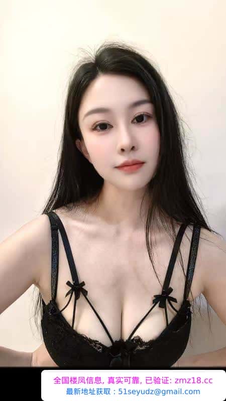 吴中年轻骚妇