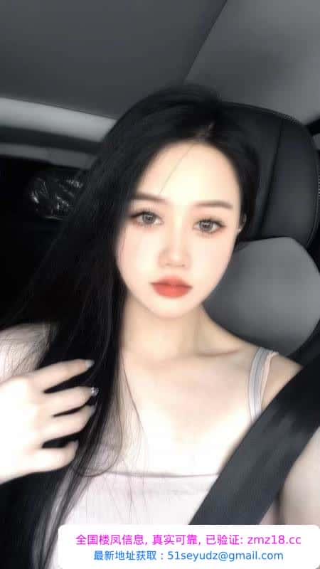 大连晚晚