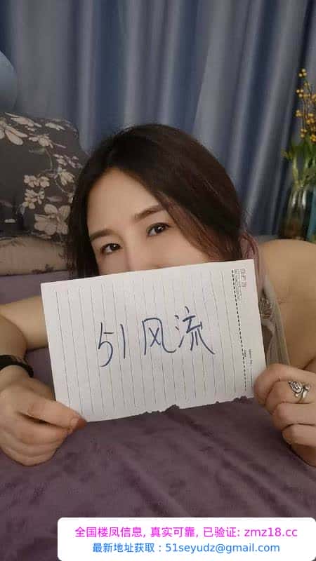 拱墅三通吞精母狗